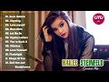 Hailee Steinfeld Greatest Hits Full Album 2018 - Hailee Steinfeld Best Songs Collection 2018