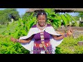 BEN LANKOI X NEEMA MORINKE-AITAASA ENKAI (OFFICIAL VIDEO)