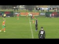 cenaia vs viareggio calcio mpsc 22 12 2024