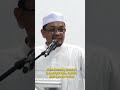 Melayu bandar jadi pelarian di bumi sendiri