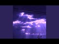 forgive me (Slowed Down)