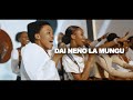 DAI NENO LA MUNGU BY HEALING WORSHIP TEAM -RWANDA(Official Video)