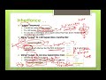 Core Java Training || Inheritance