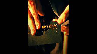 John Wick four hd | johnwickbadass edit #shorts