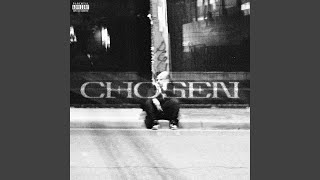 chosen