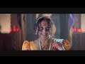 Chandramukhi Tamil Movie | Ra Ra Video Song | Rajinikanth | Nayanthara | Jyothika