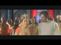 Chandramukhi Tamil Movie | Ra Ra Video Song | Rajinikanth | Nayanthara | Jyothika