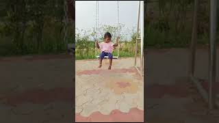 କି ଲାଜ ଲୋ ମୋ ଗୁଲୁରୀ ର 😘😘#shorts_video #viral #youtubeshorts #youtube