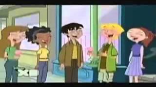 Mxtube Net Phineas And Ferb 12 Days Mp4 3gp Video Mp3 Download Unlimited Videos Download