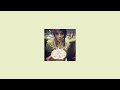 ✧ melanie martinez cake sped up