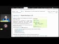 asyncio all the things with Omnilib - Talk Python to Me Ep.304