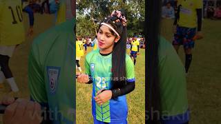 ভাইরাল স্বপ্না আক্তার ঝিলি কথা বলতে ভয় পাই #shots #foryou #vairalvideo #foryou