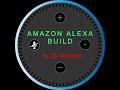Build AMAZON ALEXA Bot Skills in 20 Minutes- Code Explained on Amazon Web Developer Console (NodeJS)