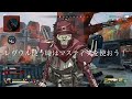 【apex】ニューキャッスルを使ったハンマーの取り方とおすすめ武器を解説！【初心者向け立ち回り ps4 pc switch】エーペックスレジェンズ