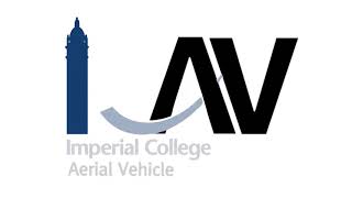ICAV Project: Design build and fly an autonomous UAS - intro