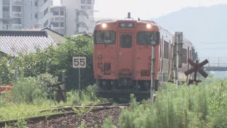 イキイキ!山口 令和6年9月23日「知って使ってローカル線を応援しよう」