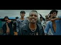 sambata ft. mc dido who is best pune hip hop rap battle