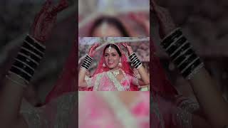 Padmini kolhapur & Rishi Kapoor old and🥰🥰🥰 beautiful actress#short #video #trending #viral