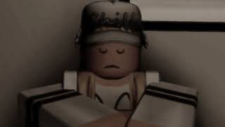 If You Seek Amy Roblox Music Video Videos 9videostv - 