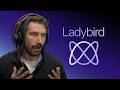 Making A Browser Is Harder Than You Think (Ft Andreas Kling)