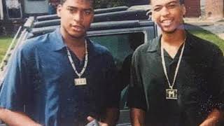 BMF Big Meech Brother Terry “Southwest T” Flenory Released From Prison Today!!!