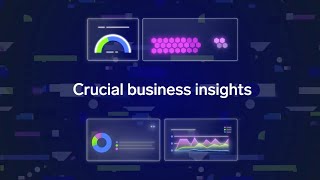 Turn Unstructured Data Into Insights With Sumo Logic