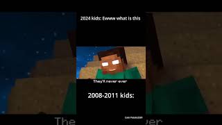 Only ogs will remember  #viral #memes #shortvideos #2008-2011