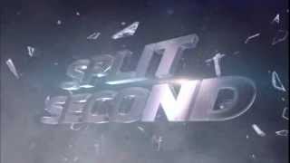 Split/Second Intro - Full Edit [HD]