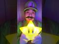 Gonna start uploading my Tiktoks here now!  #luigi #luigicosplay #supermario #mariobros #cosplay