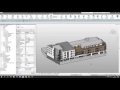 bim timen tips og triks i autodesk revit med naviate architecture 19.01.17