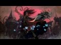 Breaking Benjamin - Never Again (Lyrics)