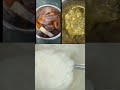 shortsfeed trending viral health drsivaraman curd fish keerai ytshorts foodie💥