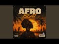 Midnight in Zanzibar | Emotional Afrobeat