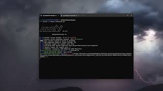 Critical Time-Based Blind SQL Injection: Flaw Discovered!