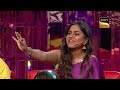 madness with shekhar suman madness machayenge ep 14 full episode 28 apr 2024