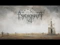 Psychonaut 4 - Vai Me (Official Lyric Video)