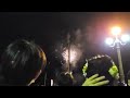 【小樽潮祭り2022】ありがとう❗花火大会最高でした🎆❗