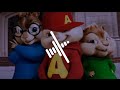 Joker - BGM song  bass boosted!!! (Alvin version) jbl mafia sounds....