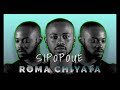 roma chiyaya sipopoue audio officiel