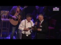 gelders sportgala 2012 compilatie