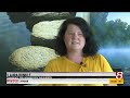 New technology heals broken ribs fast