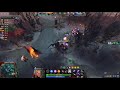 СУМИЯ ЗАШЁЛ на 2К ММР sumiya vs 2k mmr dota 2