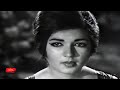 YEH DIL HI NAHIN HAI TUMHARA NISHANA - NASEEM BEGUM - FILM BAGHI SARDAR