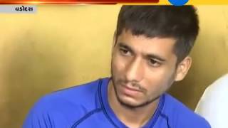 HELP! Musa Raish needs Rs70,000 to compete at World Boxing Championship to be held in China