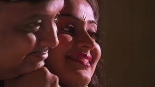 Itho Itho En Tamil Video Song - S P Balasubrahmanyam & K S Chithra - Sigaram Movie