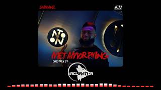 Metamorphing Podcast #173  - Inclination