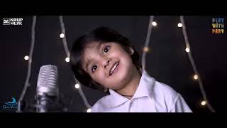Jana Gana Mana Song | National Anthem India | Jan Gan Man Adhinayak | Republic Day Song | 26 January