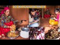 स्पेशल खसीको मासु पकाउन यी मसलाहरु हाल्नु पर्छ | Mutton Curry Without Water | Kanchhikitchen
