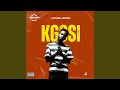 Bambelela (feat. SHUDDAH, Dr TT & Teddy G)
