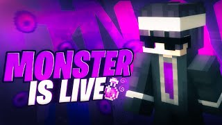 PVP WITH SUBSCRIBER || MINECRAFT LIVE ||